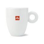 İlly 300 ml Mug