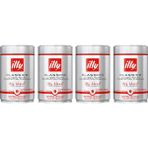 Illy Çekirdek Kahve (1000 gr) - Orta Kavrulmuş - 1 kg