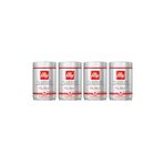 illy Çekirdek Kahve 4'lü - Orta Kavrulmuş (1000 GR)