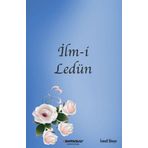 Ilm-I Ledün