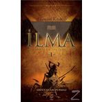 İlma - Evrenin Kitabı Abdülselam Durmaz