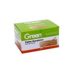 İLMAK Green Tahta Karıştırıcı 400'LÜ