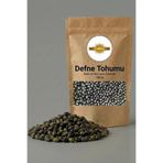 İLMİ ŞİFA Defne Tohumu (Defne Çekirdeği) – Doğal Tane 100 Gr