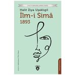 İlmi Sima 1893 - Halit Ziya Uşaklıgil