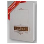 İlmihal 1 - Türkiye Diyanet Vakfı Yayınları