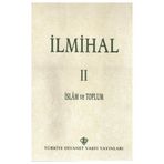 İLMİHAL II İSLAM VE TOPLUM - KOLLEKTIF