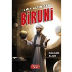 İlmin Altın Çağı Biruni Yediveren Yayınları