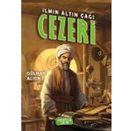 İlmin Altın Çağı Cezeri Yediveren Yayınları