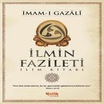 İlmin Fazileti İlim Kitabı 608516