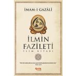 İlmin Fazileti - İmam-ı Gazali