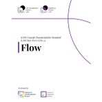 ILMS Concept Documentation Standard - Flow (HaS-FLO-CDS-25)