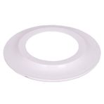 İloz 100 mm Çerçeve Yüzük