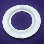 İloz 110 mm Çerçeve Yüzük