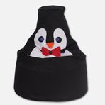 İlöz Penguen Armut Koltuk