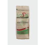 ilpasol %100 Organik Katı Solucan Gübresi ® 2 kg
