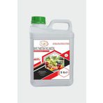 ilpasol Humixolmix Sıvı Solucan Gübresi Humik Fülvik Asit 5lt