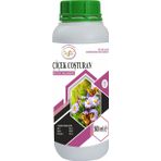 İlpasol Organik Çiçek Coşturan Bitki Besini 500 Ml