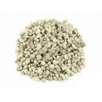 ilpasol Toprak Düzenleyici Zeolit 25 kg 1-3 mm