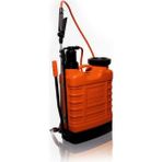 İLPOSAN Sırt Pompası 16 Lt