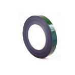 Ilt 19X25 mt Çift Taraflı Bant Yeşil