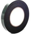 Ilt 19x50 Mt Çift Taraflı Bant Yeşil