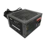 İltech 500W 80+ Atx M-Atx Power Supply Güç Kaynağı Kutusuz Siyah