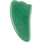 İlterus Doğaltaş Aventurin Melek Kanadı Gua Sha