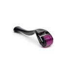 İLTERUS Tiranyum Dermaroller 540 Iğneli 0,75 Mm Derma Roller