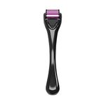 İLTERUS Titanyum Dermaroller 540 Iğneli 0.5 Mm Derma Roller