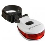 Ilumenox SS-L322R Beyaz Arka Stop