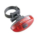 Ilumenox SSL321R Arka Stop