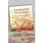 Iluminaciones de un lienzo: Homenaje al Pintor Venezolano Armando Reverón: 20