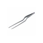 Ily 20 cm Şef Cımbızı
