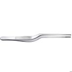 Ily 26 cm Şef Cımbızı
