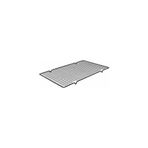 Ily 36x50 cm Glaso Teli