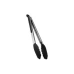 İly Barbekü Maşası Silikon - 30 cm