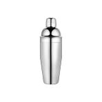 ily Çelik Shaker 750ml