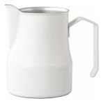 Ily Profesyonel Pitcher 500 ml Paslanmaz Süt Potu