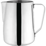 Ily Trendy Süt Potu - 700 ml