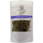 İlya Organik Biberiye 60 gr - 60 gr