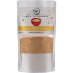 İlya Organik Yörük Tarhanası 500 gr