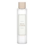 I'M From 150 ml Rice Toner