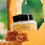 I'M From 50 gr Honey Glow Cream