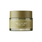I'm From 50 gr Mugwort Nemlendirici Krem