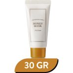 I'M From Honey 30 gr Mask