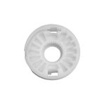 IM Global Cam Kriko Makarası Sol -Sağ Arka Vw Golf 4 Bora 1998-2005 Golf 4 Coupe (2 Adet )