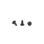 IM Global Tampon Klipsi 5,5X14X12Mm 9926-40-543A Mazda, 01553-00291 Nissan Subaru 90331-Ga090 10 Adet