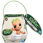 I'm Groot Saksı Figür F8026 F8096 Lisanslı Ürün - Renkli