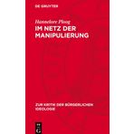 Im Netz Der Manipulierung: Aldous Huxley Und Seine "Brave New World": 91