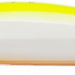 İma 002 Qualy 105F 105 mm 18 gr Maket Balık